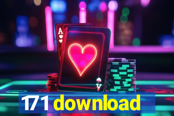 171 download